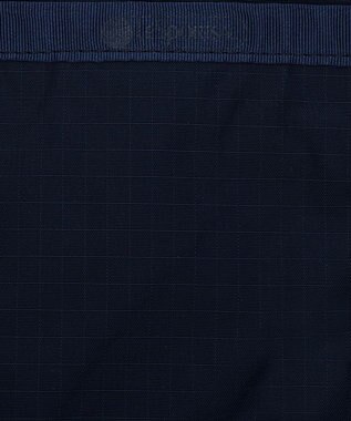 LeSportsac LARGE SPORTSAC/ディープシーブルー ディープシーブルー