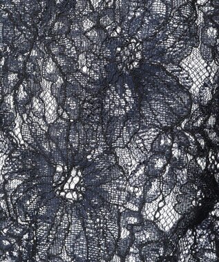 YECCA VECCA 【2点SET】3wayレース×キャミドレス Light Gray