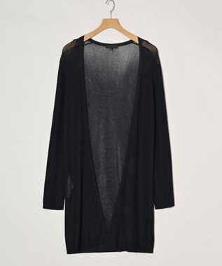 ONWARD Reuse Park 【ICB】ニット春夏