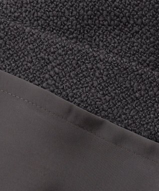 BEIGE， 【S-size】CAMBON / ツイードスカート C.Gray