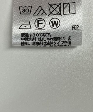 ONWARD Reuse Park 【any FAM】スカート秋冬 グレー