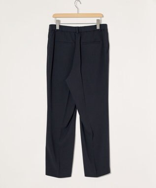 ONWARD Reuse Park 【23区】パンツ春夏 ネイビー