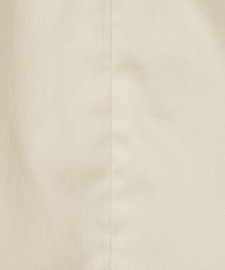 JOSEPH 【洗える】コットンサティーン　ブラウス Affogato