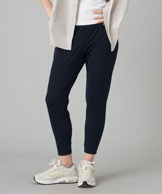 Chacott Chacott BALANCE イージーパンツ