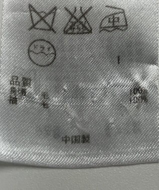 ONWARD Reuse Park 【23区】ワンピース秋冬 グレー