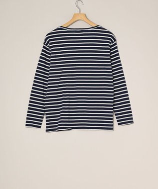 3セット商品/サイズ38【23区】カットソー春夏×カットソー春夏×パンツ春