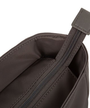 ACE BAGS & LUGGAGE ACE WRT-505 トートバッグ ビジネス A4 13.3インチPC 20253 エース チャコール