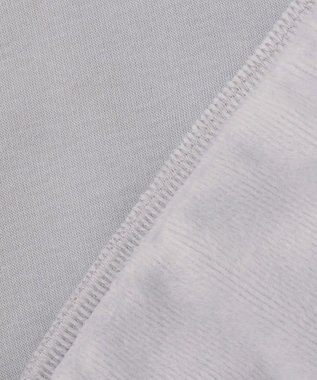 ANY KIDS アニマルアップリ トレーナー クマ