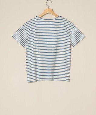 ONWARD Reuse Park セット商品/サイズ38【23区】ブラウス春夏×【自由区】カットソー春夏 その他