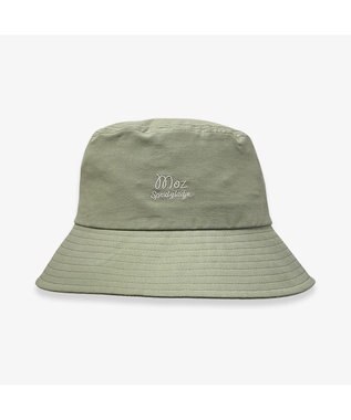 林八百吉商店 moz  オックスサファリハット