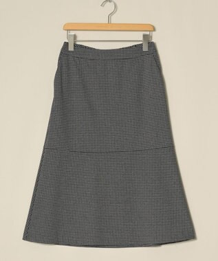 ONWARD Reuse Park 【J.PRESS】スカート秋冬