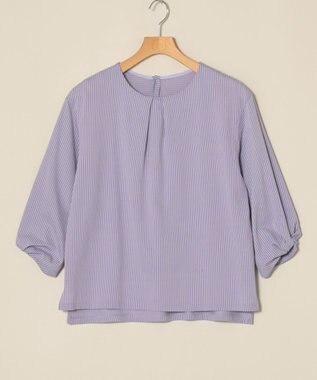 ONWARD Reuse Park 【J.PRESS】カットソー春夏