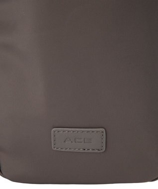 ACE BAGS & LUGGAGE ACE WRT-505 トートバッグ ビジネス A4 13.3インチPC 20253 エース チャコール