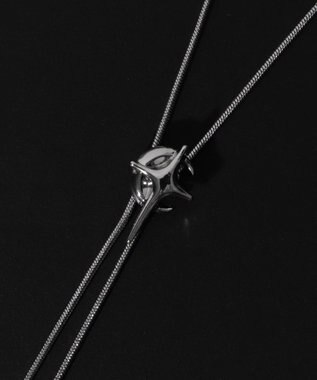 WEGO Mモチーフループタイ 柄5