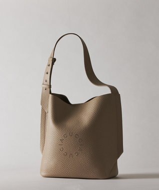 IACUCCI ルオータ ワンハンドルトート ALCE