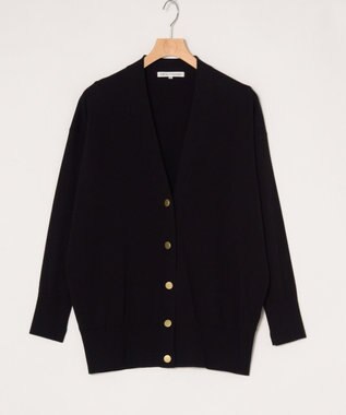 ONWARD Reuse Park 【23区】ニット春夏