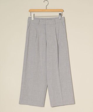 ONWARD Reuse Park 【J.PRESS】パンツ春夏