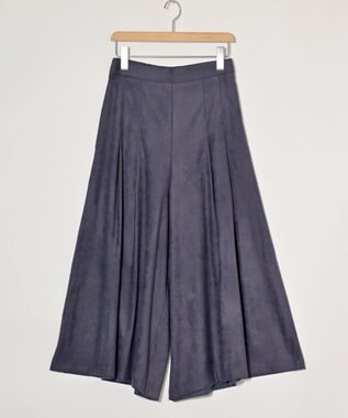 ONWARD Reuse Park 【any FAM】パンツ秋冬