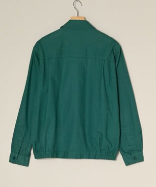 ONWARD Reuse Park メンズ商品【J.PRESS MEN】ジャケット春夏 グレー