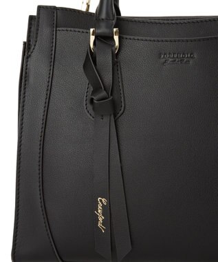 ACE BAGS & LUGGAGE Jewelna Rose クロフォード シンクブラック 16311 ジュエルナローズ ブラック