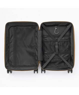 ACE BAGS & LUGGAGE ace. テオフィールド スーツケース 32L 05161 エース レイクブルー