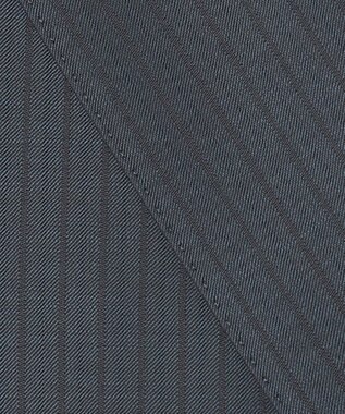 GOTAIRIKU 【DORMEUIL】MILLENNIAL スーツ ダークグリーン系1