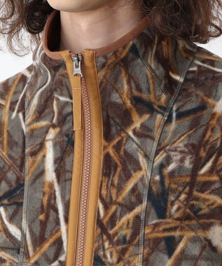 Columbia Columbia/ ストームクレストロードジャケット /コロンビア Delta Hunter Marsh