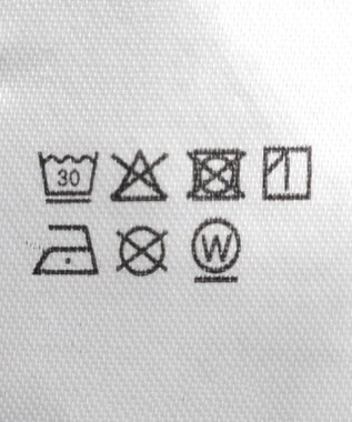 WEGO 【ユニセックス着用ITEM】バルーン3Dスウェットパンツ 杢グレー