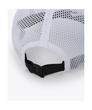 Columbia Columbia/ ジャックスブラフメッシュキャップ /コロンビア White