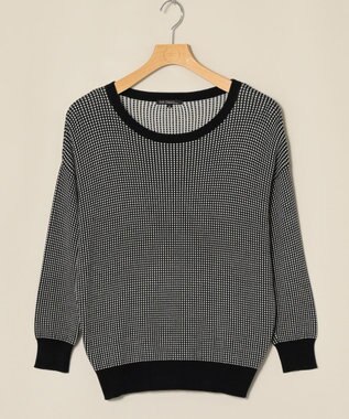 ONWARD Reuse Park 【23区】ニット秋冬