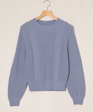 ONWARD Reuse Park 【any SiS】ニット秋冬