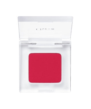 カラーパレット マルチカラーバリエーション6色パレット | チャコット