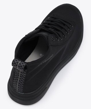 Columbia Columbia/ マイレージレイン ツー ミッド ウォータープルーフ /コロンビア Black