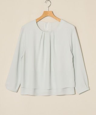 ONWARD Reuse Park 【J.PRESS】カットソー春夏