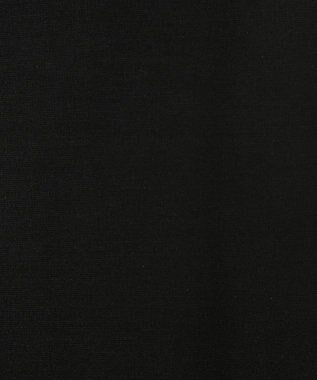 Green Parks あったからくスレ　フロントＺＩＰスカート Black