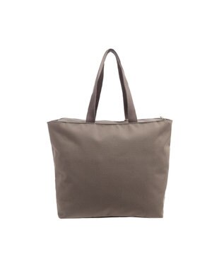 ACE BAGS & LUGGAGE Kanana project COLLECTION VYG エマ 67693 トートバッグ グレー