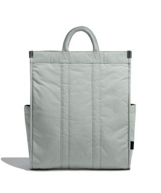ACE BAGS & LUGGAGE UNTRACK CITY ガーデントートバッグ A4サイズ 14インチPC収納 60217 アントラック cs ジェダイ