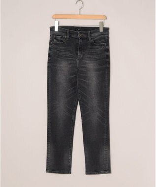 ONWARD Reuse Park 3セット商品/サイズ38【23区】ニット秋冬×ブラウス秋冬×パンツ秋冬 その他