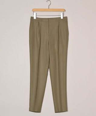 ONWARD Reuse Park 【ICB】パンツ春夏