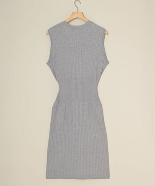 ONWARD Reuse Park 【ICB】ワンピース春夏 グレー