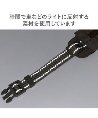 PET PARADISE ペットパラダイス ペタルオリーブ首輪 ３Ｓ カーキ