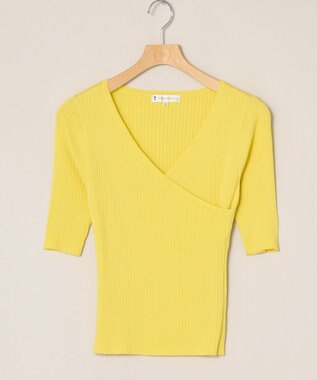 ONWARD Reuse Park 【組曲】ニット春夏