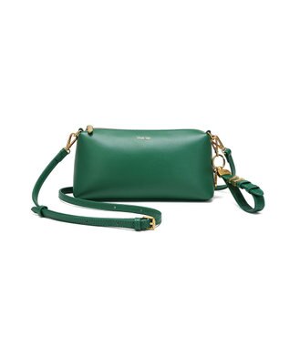 style code 【VerdeVari/ヴェルデヴァリ】トゥーフェイスバッグ マルチ２