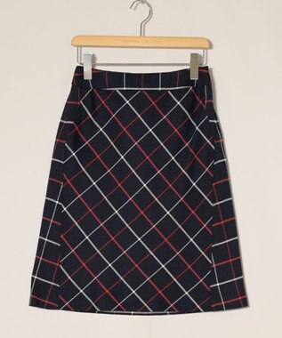 ONWARD Reuse Park 【J.PRESS】スカート春夏