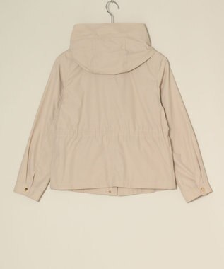 ONWARD Reuse Park 【any SiS】ジャケット秋冬 ベージュ