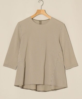 ONWARD Reuse Park 【23区】カットソー春夏