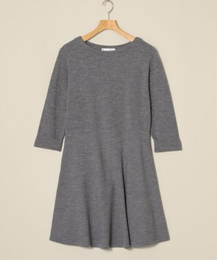 ONWARD Reuse Park 【組曲】ワンピース秋冬