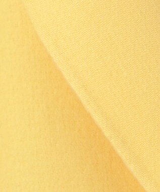 NAVE 【×NAVE】ボリュームリバージレ イエロー系