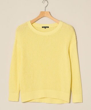 ONWARD Reuse Park 【23区】ニット春夏