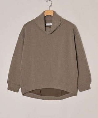 ONWARD Reuse Park 【any FAM】カットソー秋冬